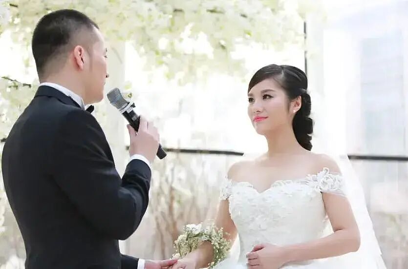 “秀才”喻恩泰婚变！分居拒付抚养费逼妻子离婚，9部待播作品或受影响（组图） - 24