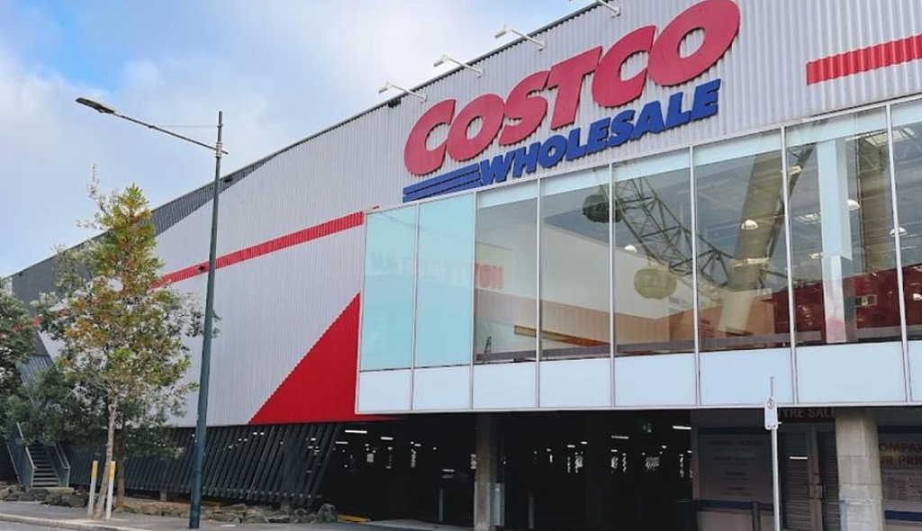 澳洲Costco封神还是翻车?美国网友逛完直言:不会特意再来(组图) - 2