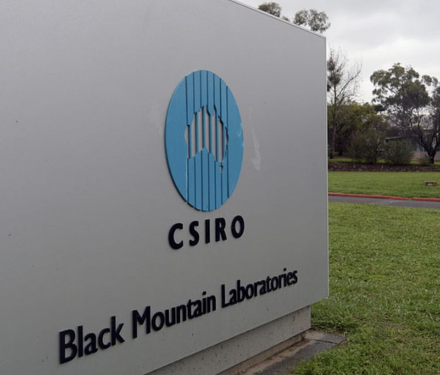 澳洲国家科研机构CSIRO将裁员350人，未来十年年资金缺口达$1.35亿（组图） - 2