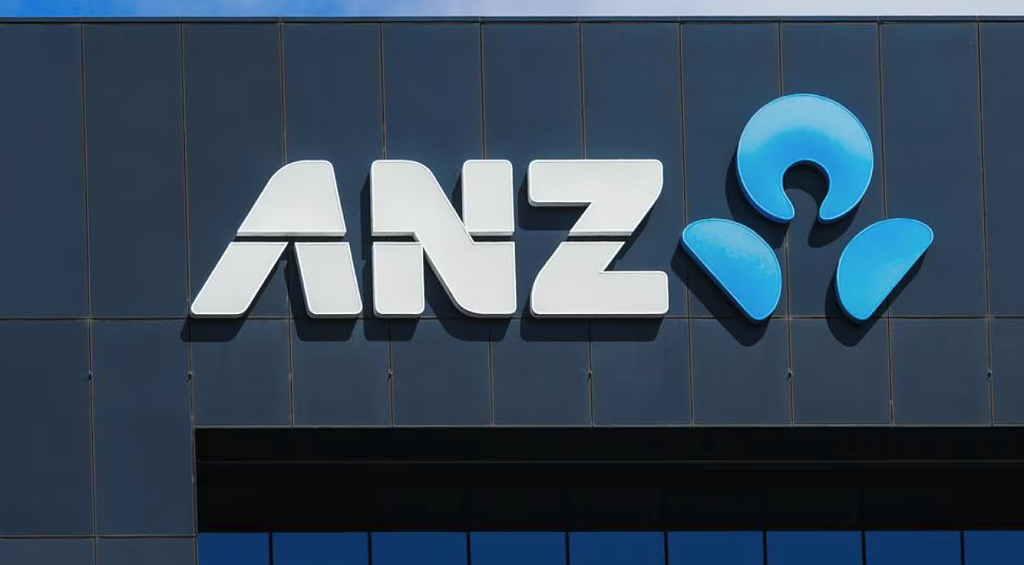 ANZ宣布一年内裁员4500人后，CEO公开致歉（组图） - 3