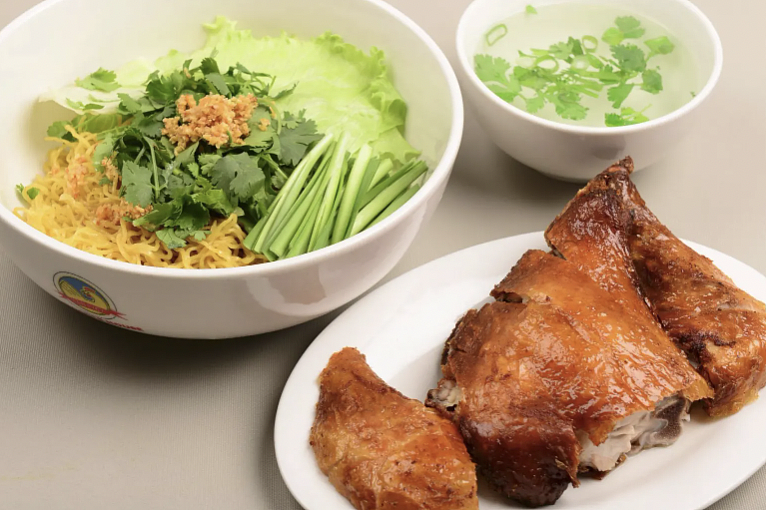悉尼越南美食全攻略：从早餐米粉到深夜法棍的味觉之旅（组图） - 12