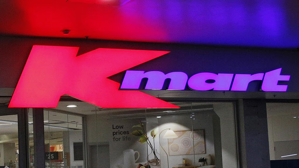 存在致命风险！又一款热销玩具全澳紧急召回，Kmart、Target均有销售（组图） - 3