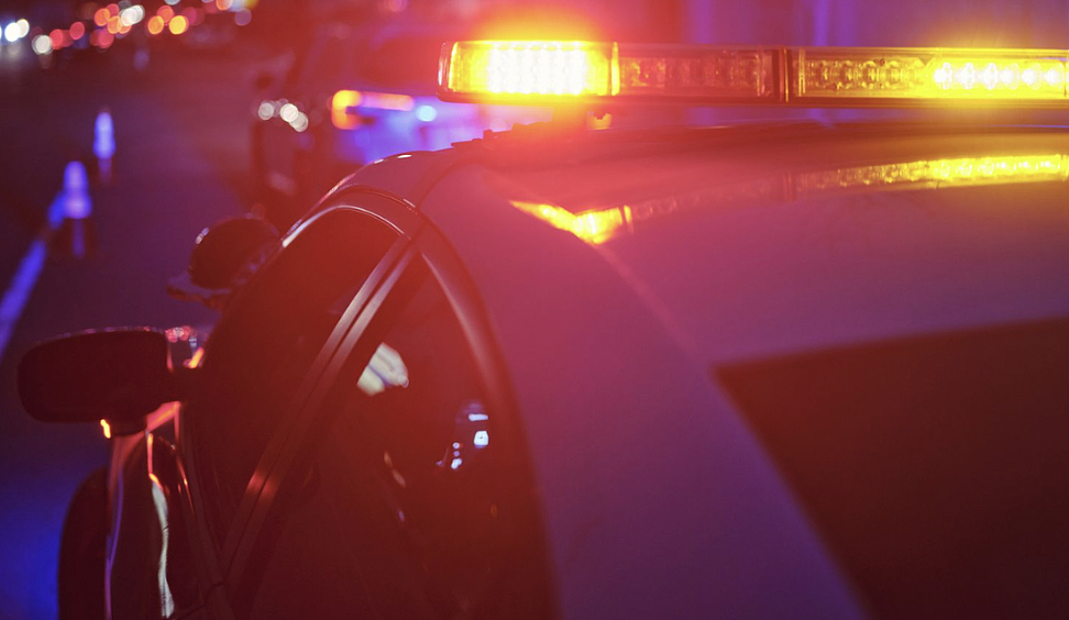 87岁老人遭警用胡椒喷雾！悉尼养老院内的“武力执法”引调查（图） - 2