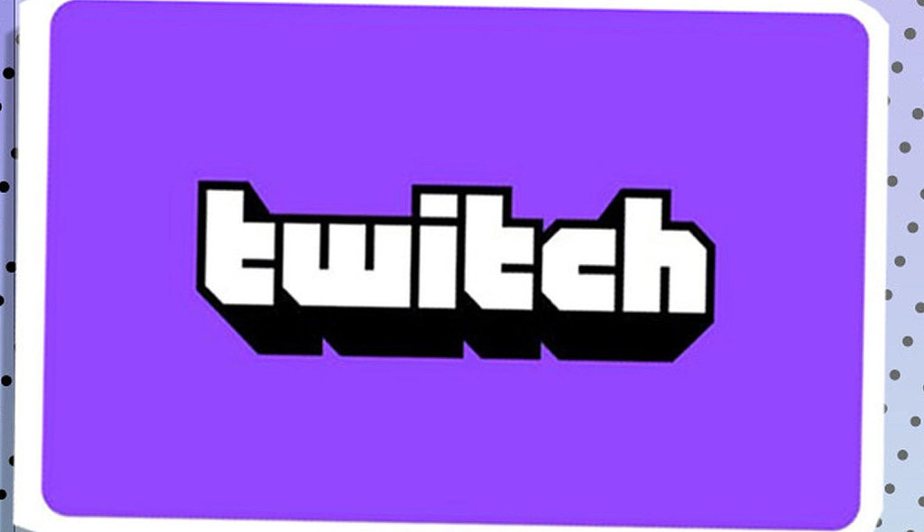 澳洲青少年社媒禁令下月生效！Twitch成最新一家“被禁”平台（组图） - 2