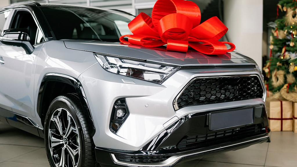 在澳洲,怎么一眼看出真的有钱人?网友总结5大特点!(组图) - 2