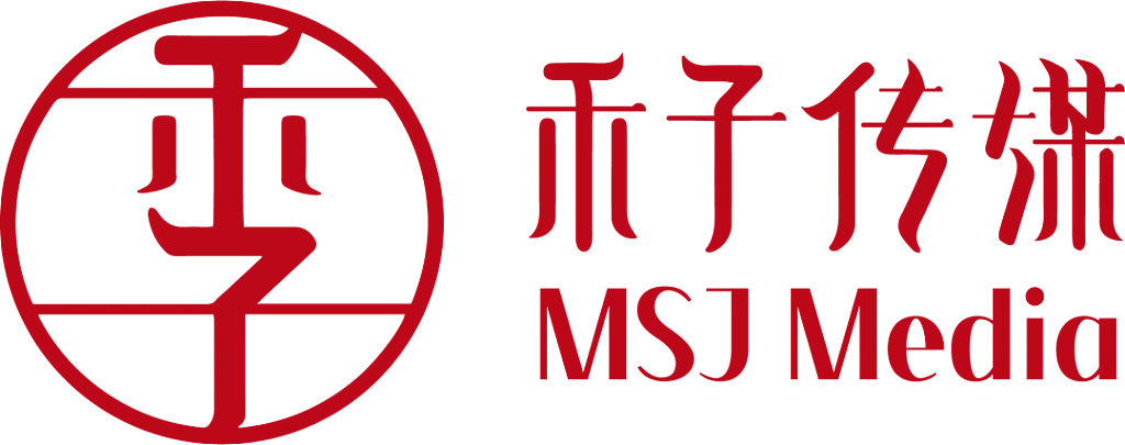 AWDPI 澳大利亚正式启动｜《你并不孤单》反家暴手册发布 X 反家暴圆桌论坛 - 11
