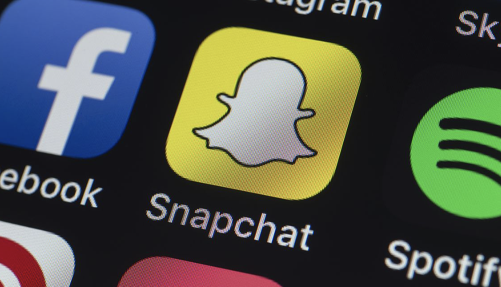 澳洲家长注意！Snapchat等平台将禁16岁以下用户，三种方式验证年龄（组图） - 2