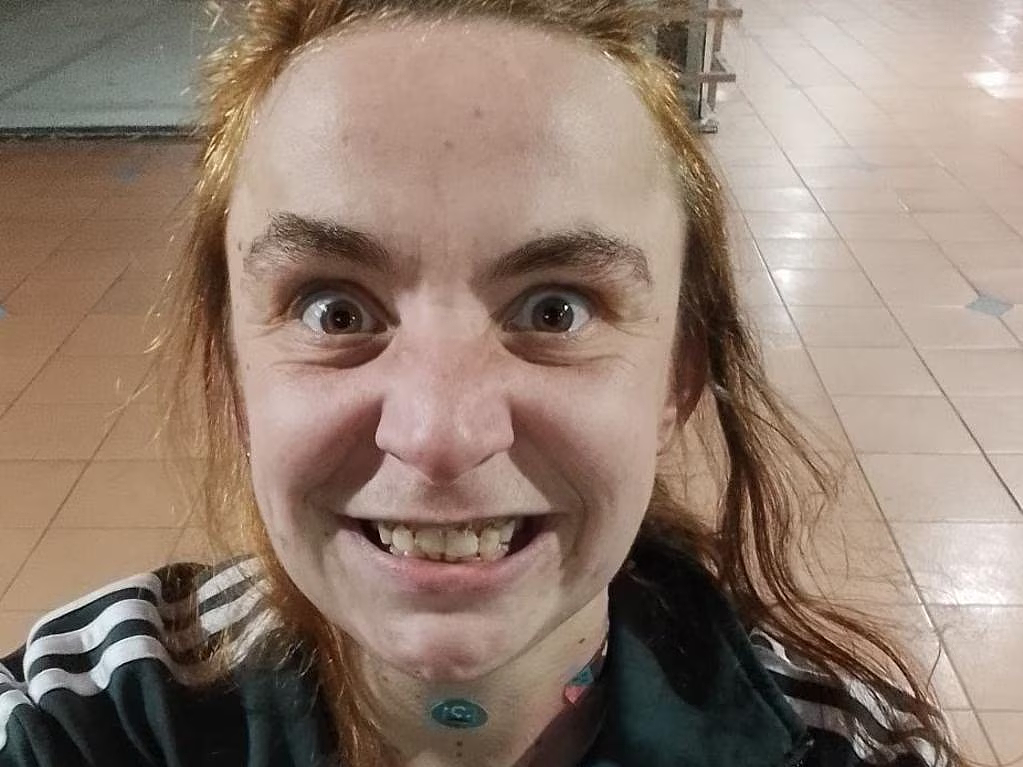 澳华女CBD无端被捅！嫌犯再次申请保释，遭受害人、警方强烈反对：害怕再次作案（组图） - 9