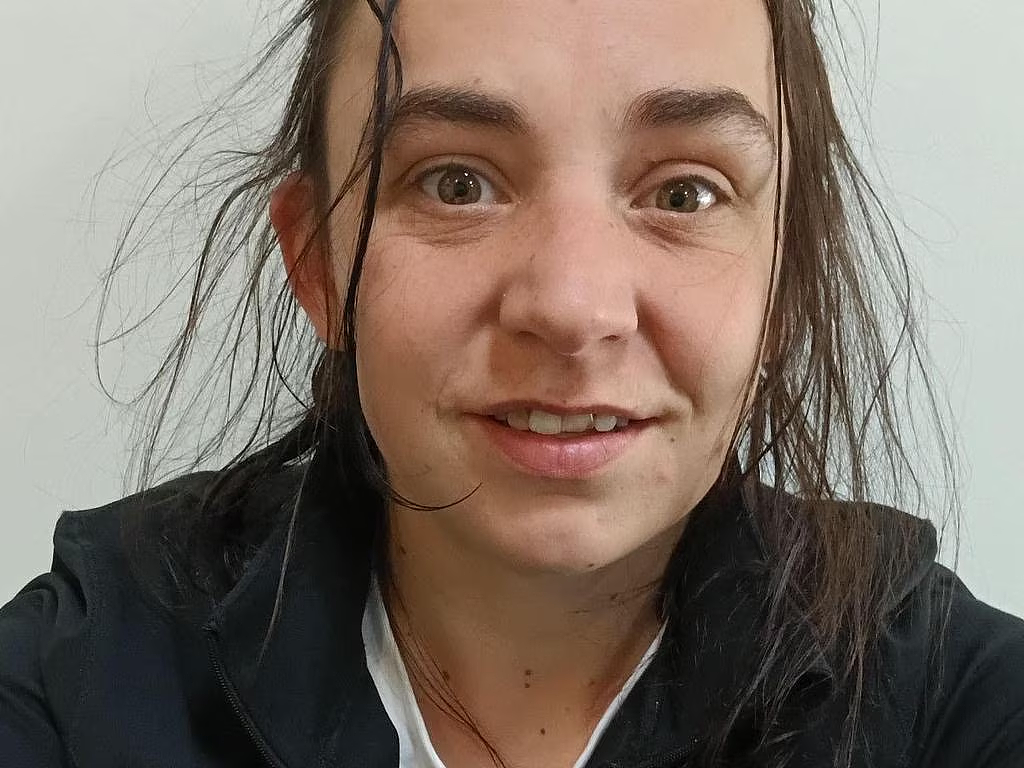 澳华女CBD无端被捅！嫌犯再次申请保释，遭受害人、警方强烈反对：害怕再次作案（组图） - 10