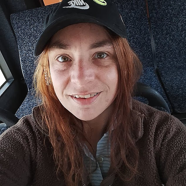 澳华女CBD无端被捅！嫌犯再次申请保释，遭受害人、警方强烈反对：害怕再次作案（组图） - 4