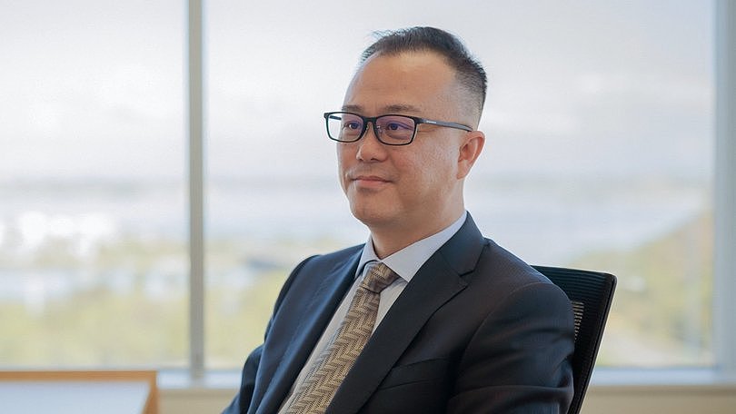 锂矿巨头被盯上？澳洲税务局出手调查Tianqi（组图） - 2