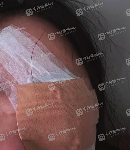 “一个人已足够完整！“澳洲华人独身主义者的告白：“单身不是失败，而是自由”（组图） - 3