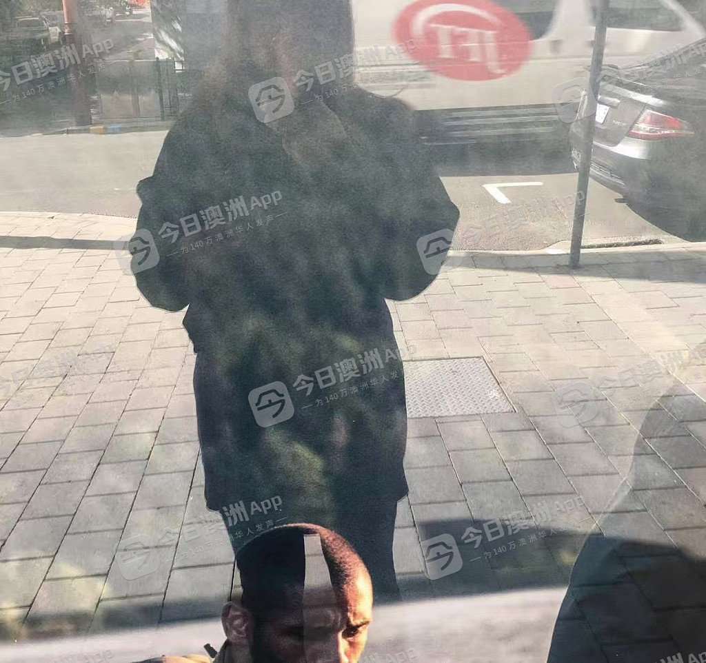 “一个人已足够完整！“澳洲华人独身主义者的告白：“单身不是失败，而是自由”（组图） - 2