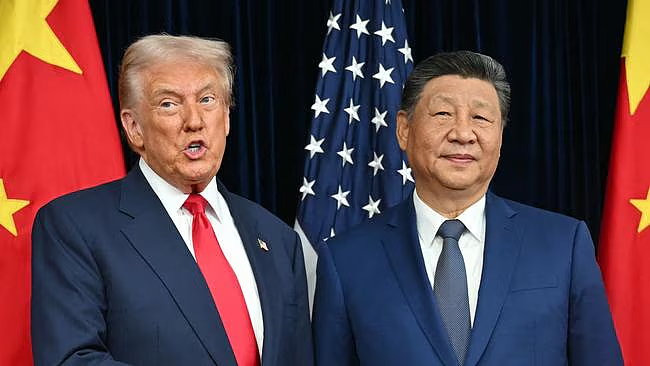 中国再延长牛肉进口调查！澳洲牛肉出口或受影响（组图） - 3