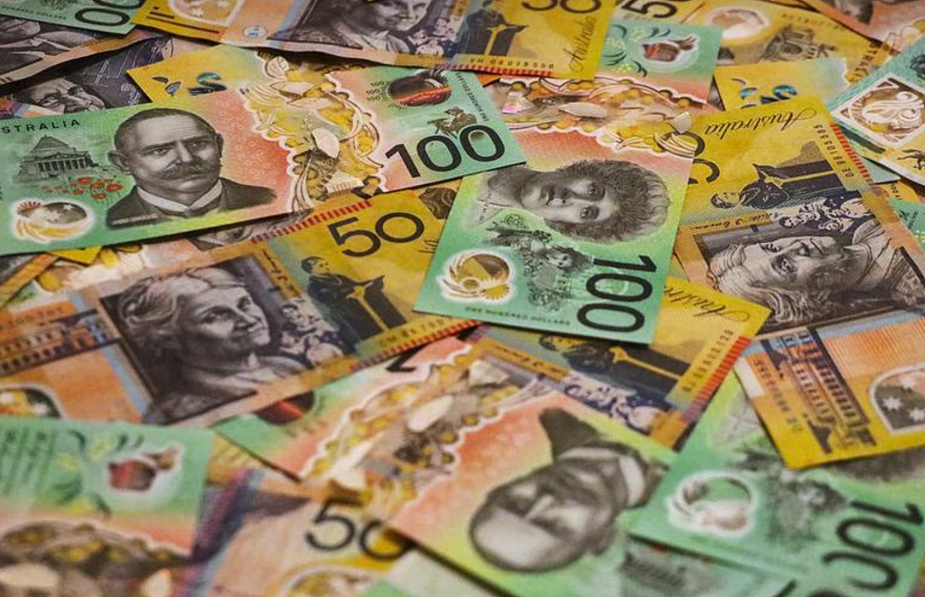 别羡慕！在澳洲，年薪$15万至$25万的人“最危险”（组图） - 2
