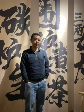 重磅官宣!SydFest 2025悉尼国际独立电影节盛大启幕! - 9