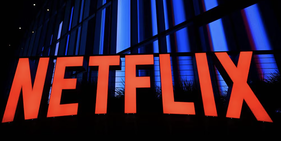 天价罚单来袭！澳洲新规强制Netflix等平台制作本地内容，行业警告资源不足恐致“质量下降”（组图） - 2