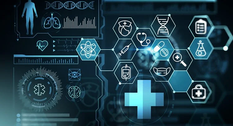 澳州医疗报导 ASX：AGN - ARG-007 在最新的临床前中风研究中验证了其有效剂量（组图） - 1