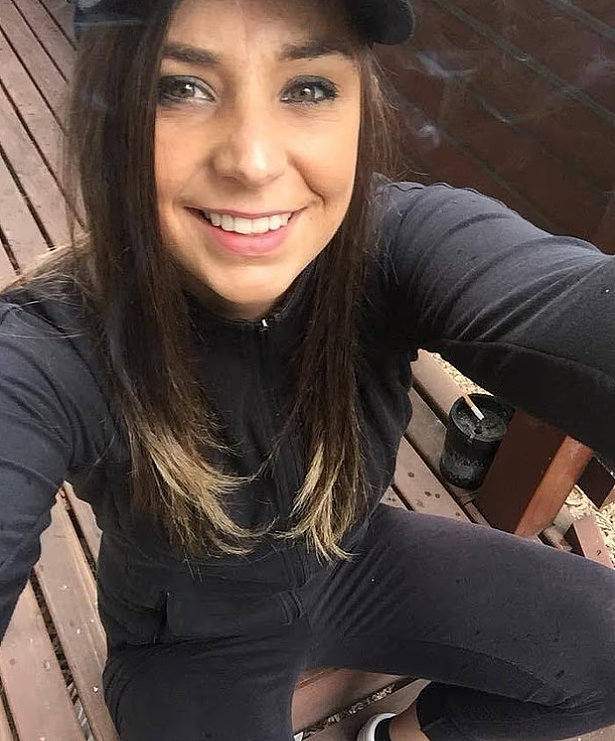 澳华女CBD街头被捅！伤人者“黑历史”曝光，疯狂作案却屡次获保（视频/组图） - 9