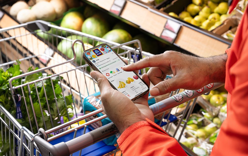 每周立省$750?真相曝光!Aldi、Coles和Woolies齐发警告:这种视频千万别信(组图) - 4