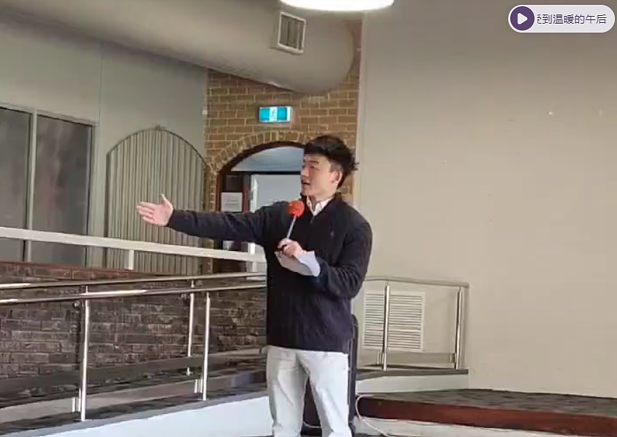 问答社区(组图) - 8