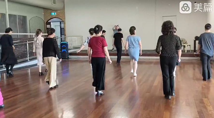 问答社区(组图) - 11