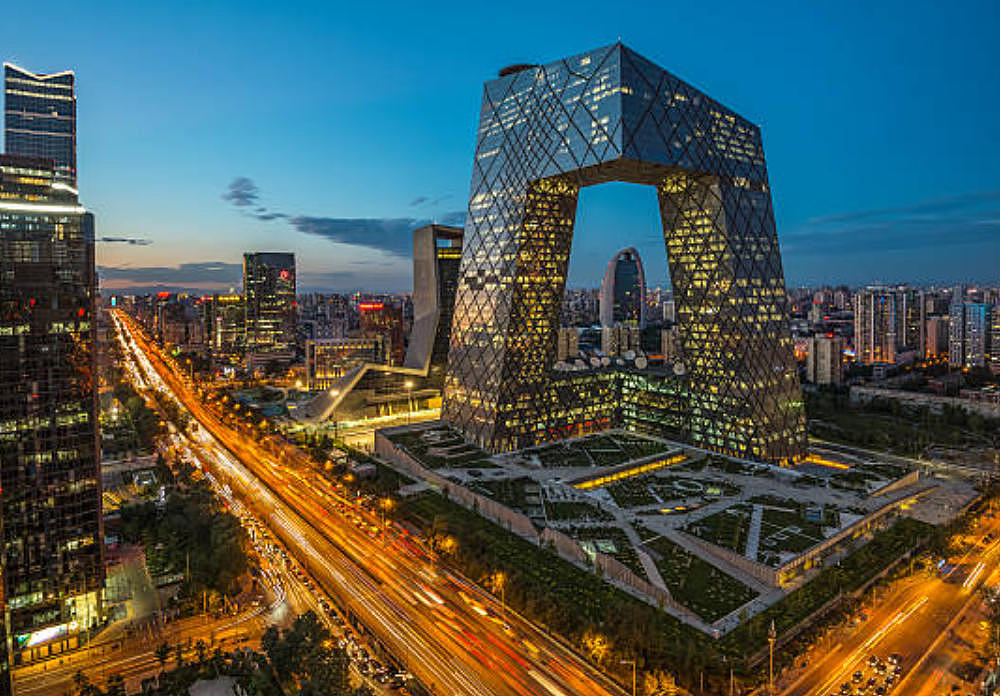 观点:澳洲对华关系趋稳,但两国分歧仍在加深(组图) - 4