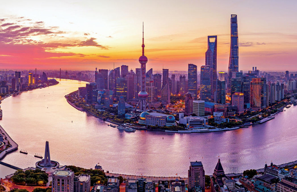 观点:澳洲对华关系趋稳,但两国分歧仍在加深(组图) - 6