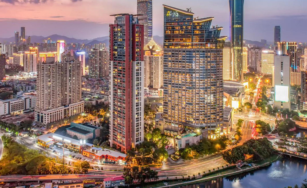 观点:澳洲对华关系趋稳,但两国分歧仍在加深(组图) - 5