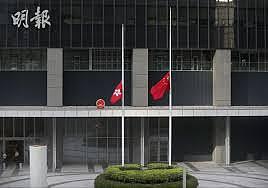 至少160死，仍有6人失联！港府成立独立委员会，认尸流程被曝混乱不堪（视频/组图） - 51