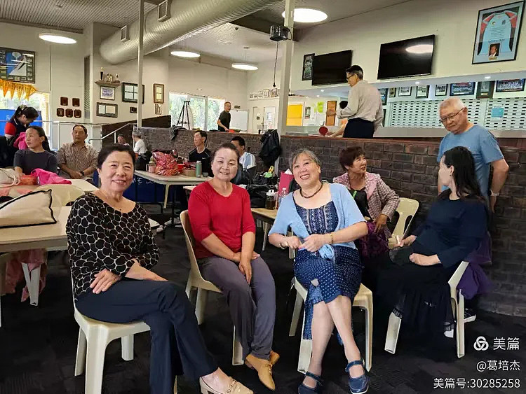 问答社区(组图) - 4