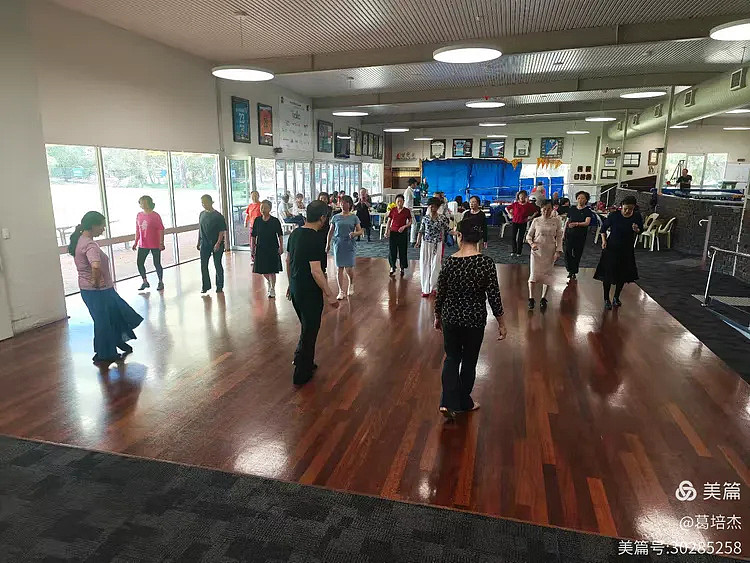 问答社区(组图) - 3