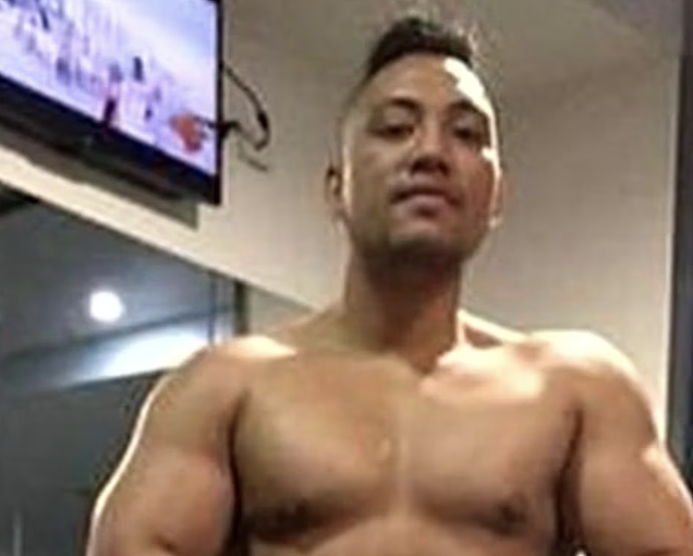 光天化日之下，悉尼街头发生枪击事件！帮派成员连中数枪死亡，18岁teenager涉谋杀遭捕（组图） - 2