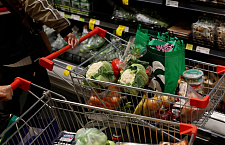 今日清空率：悉尼63%，墨尔本67%，布里斯班50%｜本周澳洲社会有什么事情正在发生（组图）