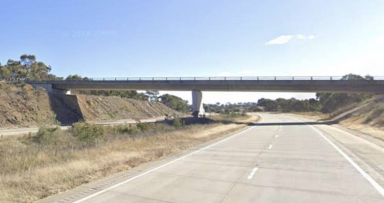 48小时两人殒命！新州Hume Highway同一路段成“死亡陷阱”，警方急征行车记录仪影像（组图） - 2
