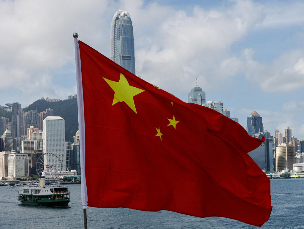 观点：澳洲应摒弃冷战思维，重构对华认知（组图） - 6