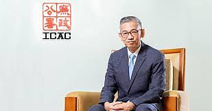 至少160死，仍有6人失联！港府成立独立委员会，认尸流程被曝混乱不堪（视频/组图） - 34