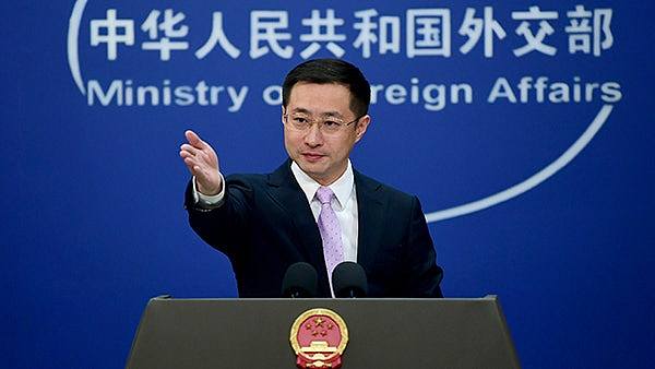 中国战机雷达两度锁定日本F-15，日方强烈抗议！官媒：“日本开历史倒车必遭反噬”（视频/组图） - 29