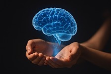 ASX：AGN 澳大利亚医疗股 Argenica Therapeutics 通过首创的神经保护机制蓄势重塑中风治疗模式（组图）