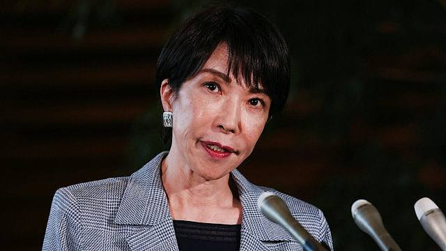 中国战机雷达两度锁定日本F-15，日方强烈抗议！官媒：“日本开历史倒车必遭反噬”（视频/组图） - 23