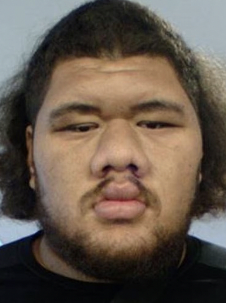 从国际货船抛毒!西澳海岸半吨可卡因走私案,悉22岁男子被通缉(组图) - 5