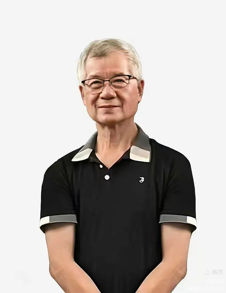 悼念 赈灾 庆生(组图) - 1