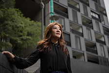 漏水、开裂、包层易燃！悉尼公寓楼变“危房”，华女亏出血：住不了也卖不掉（组图）