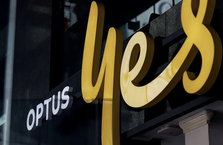澳洲Optus客户注意：NBN服务突发中断，移动网络仍可用（图） - 2