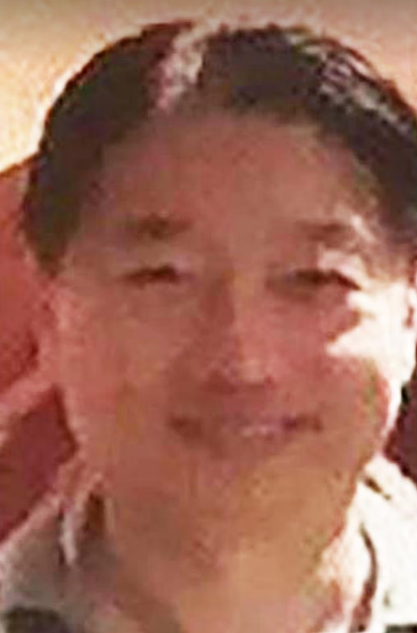 “华裔毒王”谢志乐在澳出庭受审！掌控百亿毒品帝国，最终躲过终身监禁，只因...（组图） - 3