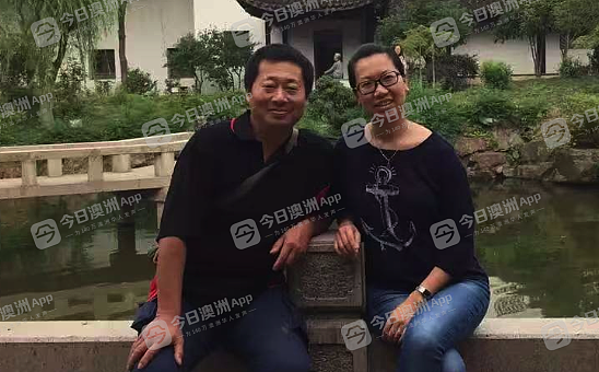 悉尼中餐馆关张热议升级！房东直呼“农夫与蛇”，店主怒批：“变相赶我们走！”（视频/组图） - 1