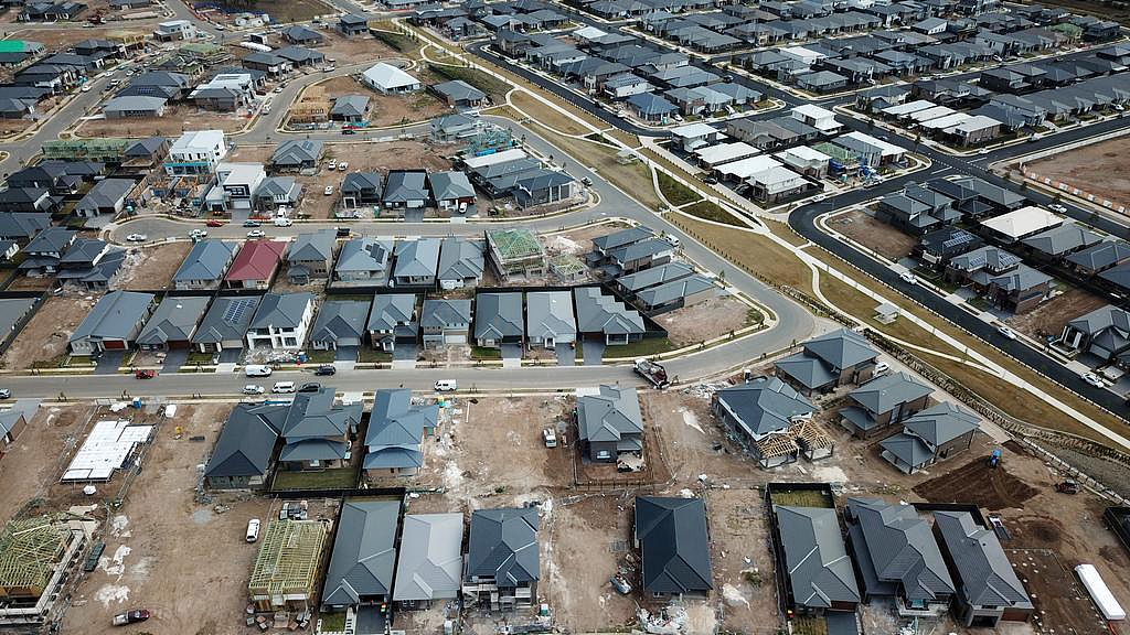 悉尼“钉子户”终于决定卖房!40年前$26万买农地,如今增值数百倍(组图) - 5