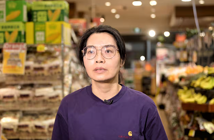 小偷疯狂作案，悉尼超市一年损失$15万！华人店员：每天都有人偷东西（组图） - 2