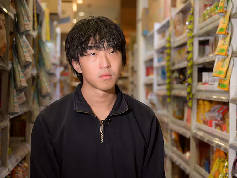 小偷疯狂作案，悉尼超市一年损失$15万！华人店员：每天都有人偷东西（组图） - 3