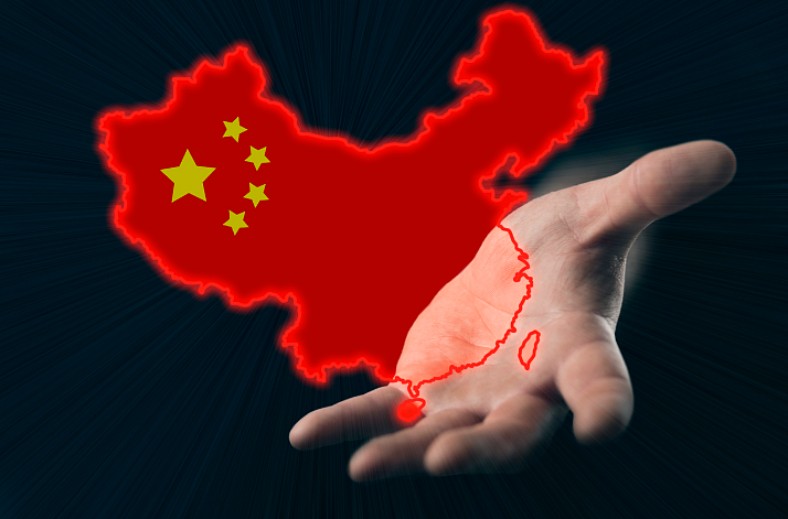 观点：西方媒体聚焦中国问题，但无法理解其成功原因（组图） - 2